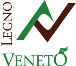 consorzio legno veneto