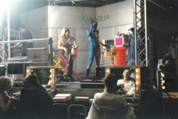 amabilia