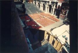 festival mozart