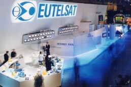 eutelsat