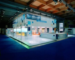 eutelsat