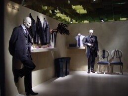 pal zileri pitti uomo