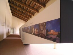 comune d caldogno