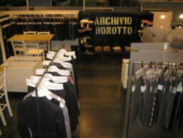 bonotto
