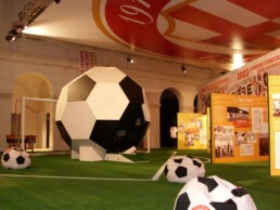 calcio padova