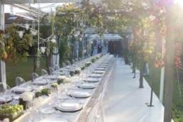matrimonio