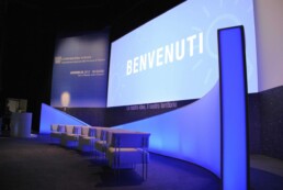 confindustria