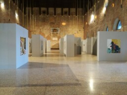 illustri festival