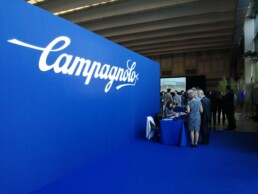 campagnolo