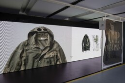 cp company pitti uomo
