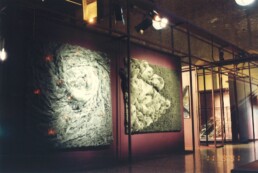 archivio storico
