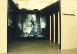 dior