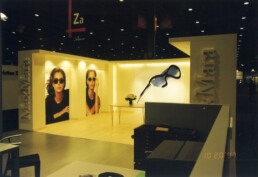 max mara