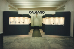 calearo