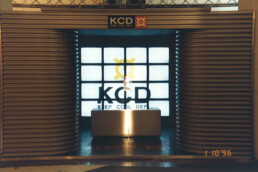 kcd