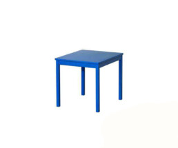 BIMBI_BLU