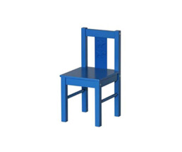 BIMBI_BLU