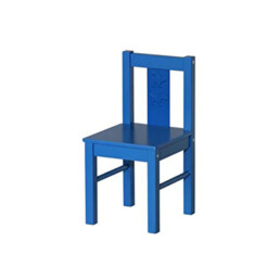 BIMBI_BLU