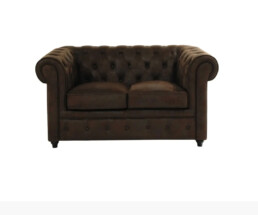 CHESTERFIELD
