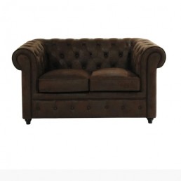 CHESTERFIELD