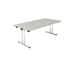 FOLD_GRIGIO