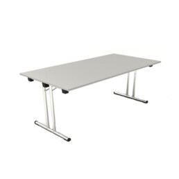 FOLD_GRIGIO
