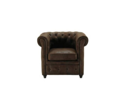 POLTR_CHESTERFIELD