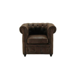 POLTR_CHESTERFIELD