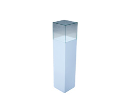 TECA CUBO