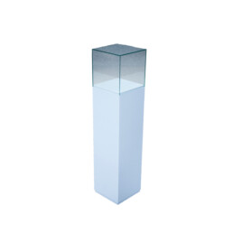 TECA CUBO