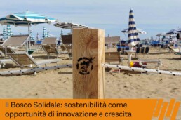 bosco solidale