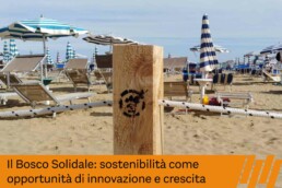 bosco solidale
