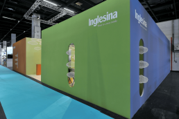 inglesina