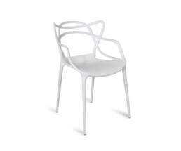 MIAMI_BIANCO