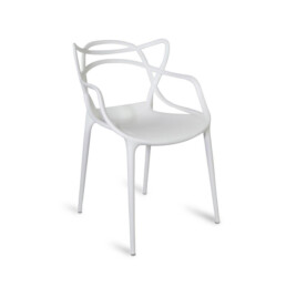 MIAMI_BIANCO