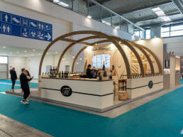 tenuta_montemagno vinitaly 2019