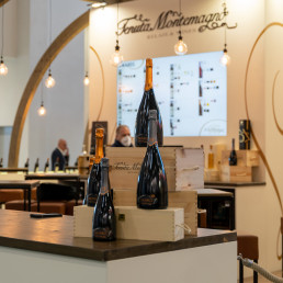 tenuta_montemagno vinitaly 2019