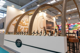 tenuta montemagno vinitaly
