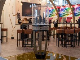 tenuta_montemagno vinitaly 2019