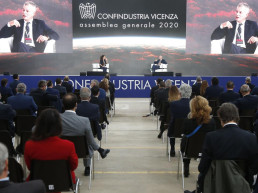 Confindrustria