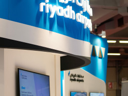 riyadhairports