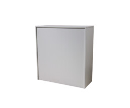 BANCO MODULY_FRONTE