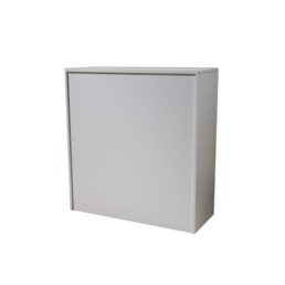 BANCO MODULY_FRONTE