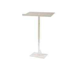 LEGGIO PLEXI