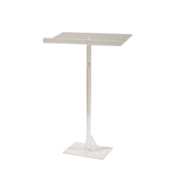 LEGGIO PLEXI