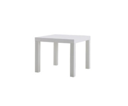 MINOR_BIANCO