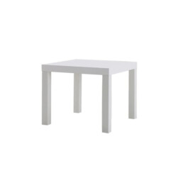 MINOR_BIANCO