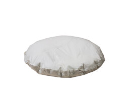 POUF NUVOLA