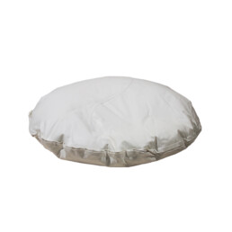 POUF NUVOLA