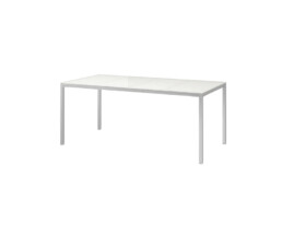 MINOR_BIANCO